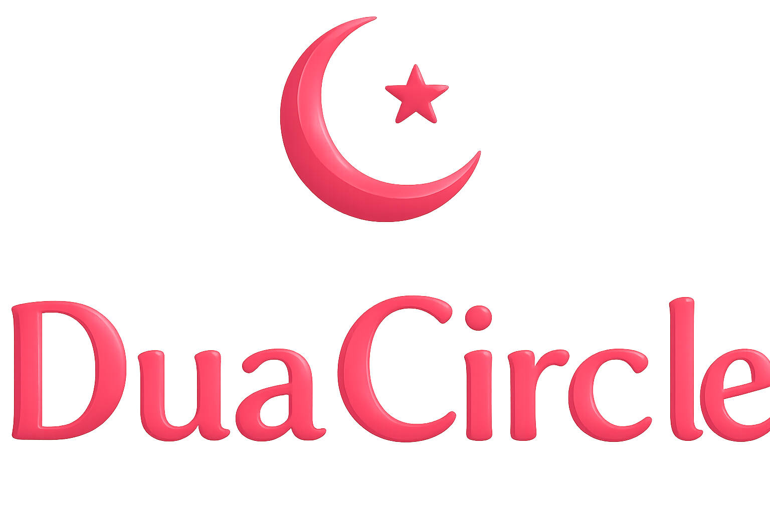 Dua Circle